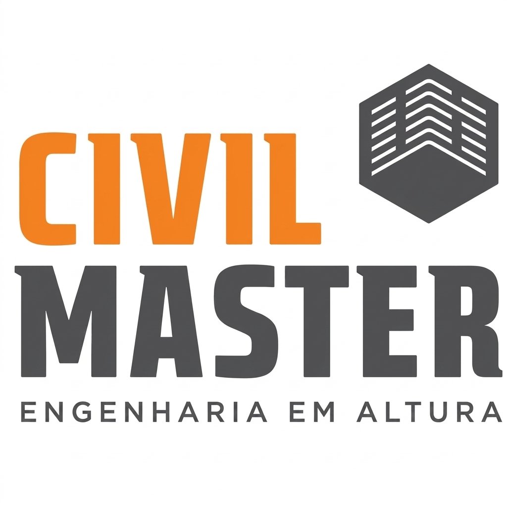 Empresa Parceira Kanoah
